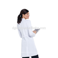 White nurse uniform designs doctor's clothes uniform